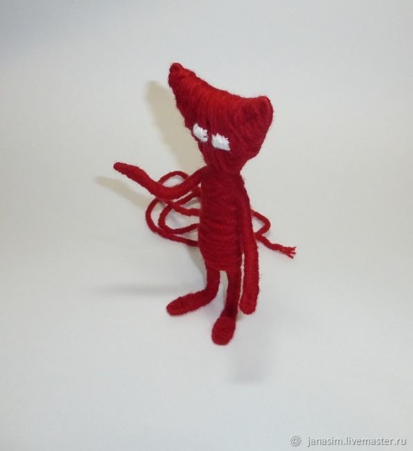 Фигурка ярни. Unravel пуговицы. Ярни unravel 2. Ярни своими руками. Unravel постер.