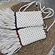 Мини сумка чехол в стиле Boho, Сумка через плечо, Ванадзор,  Фото №1