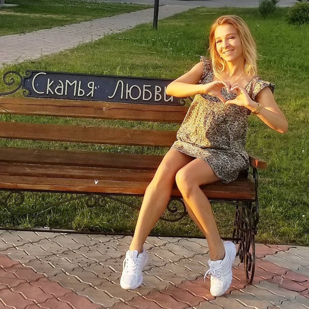 Любви и тепла =)