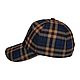Lost SOULS total print baseball cap. Baseball caps. eugene-shulyk. Online shopping on My Livemaster.  Фото №2