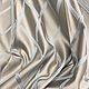 Curtains with ornament, 'geometry of happiness', flatly. Curtains. Karnizshtor - Шторы для избранных  (Karnizshtor). My Livemaster. Фото №4