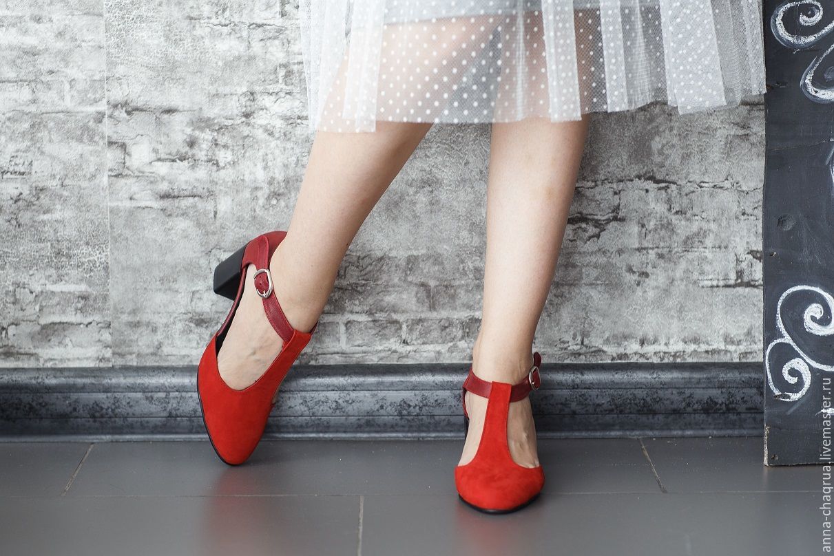 Обувь - купить в интернет-магазине по выгодным ценам с доставкой по ...