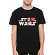 Cotton T-shirt 'Stop Wars'. T-shirts. Dreamshirts. Online shopping on My Livemaster.  Фото №2