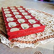 Купюрница " Ловушка для денег " – заказать на Ярмарке Мастеров ...