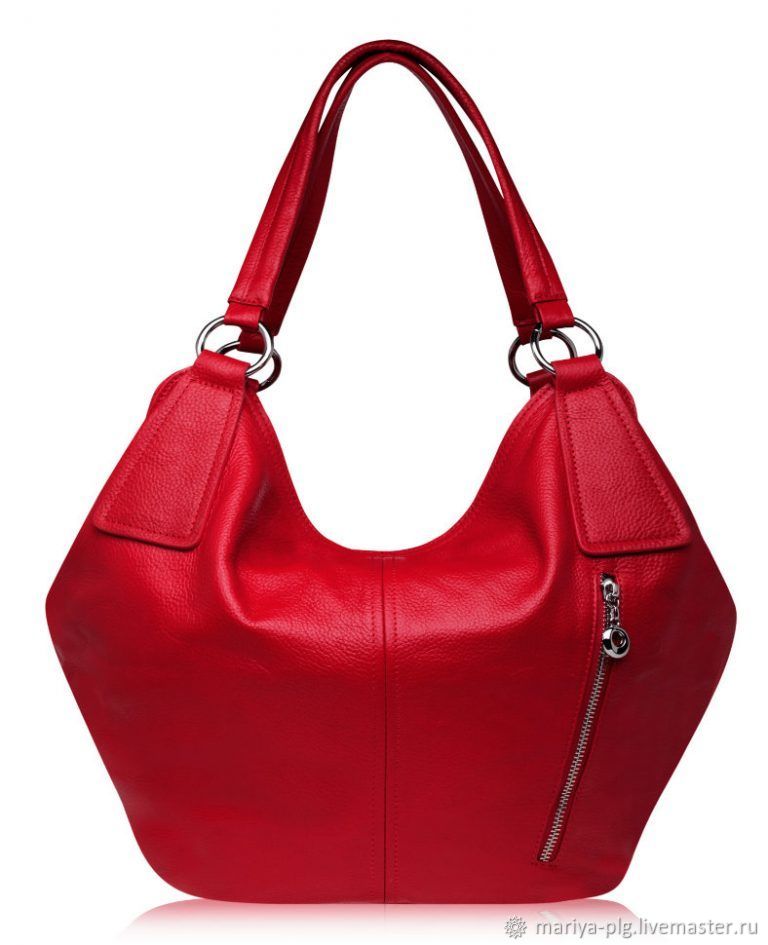 different types of school bags Shop The Best Discounts Online - OFF 68
