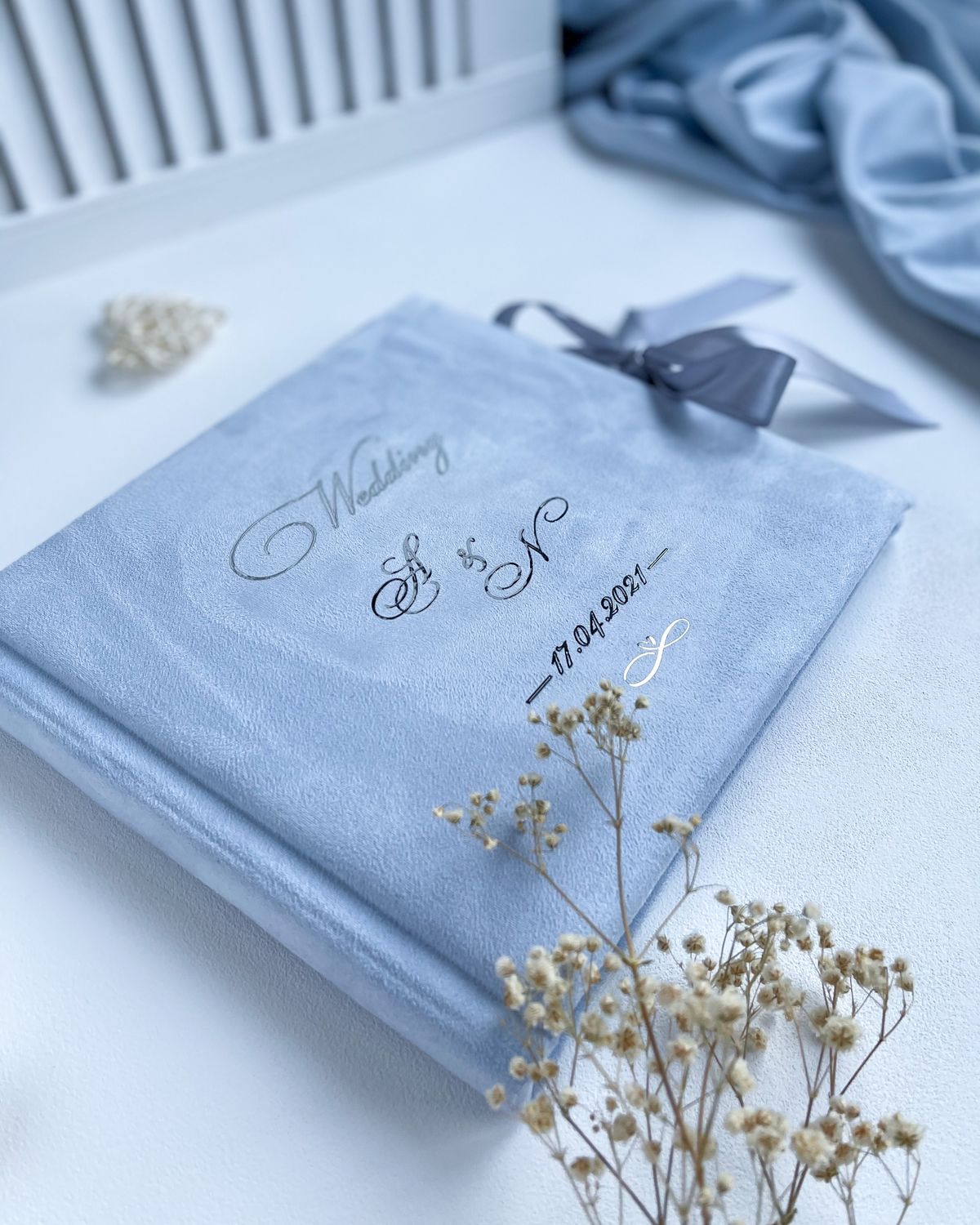 Свадебный фотоальбом, альбом для фотографий, семейный в интернет ...