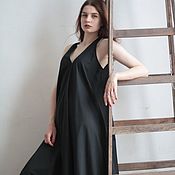Платье шерстяное платье шерсть платье из натуральной шерсти