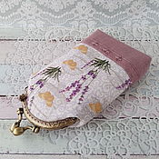 Сумка женская,сумка женская с фермуаром,фермуар,handmade
