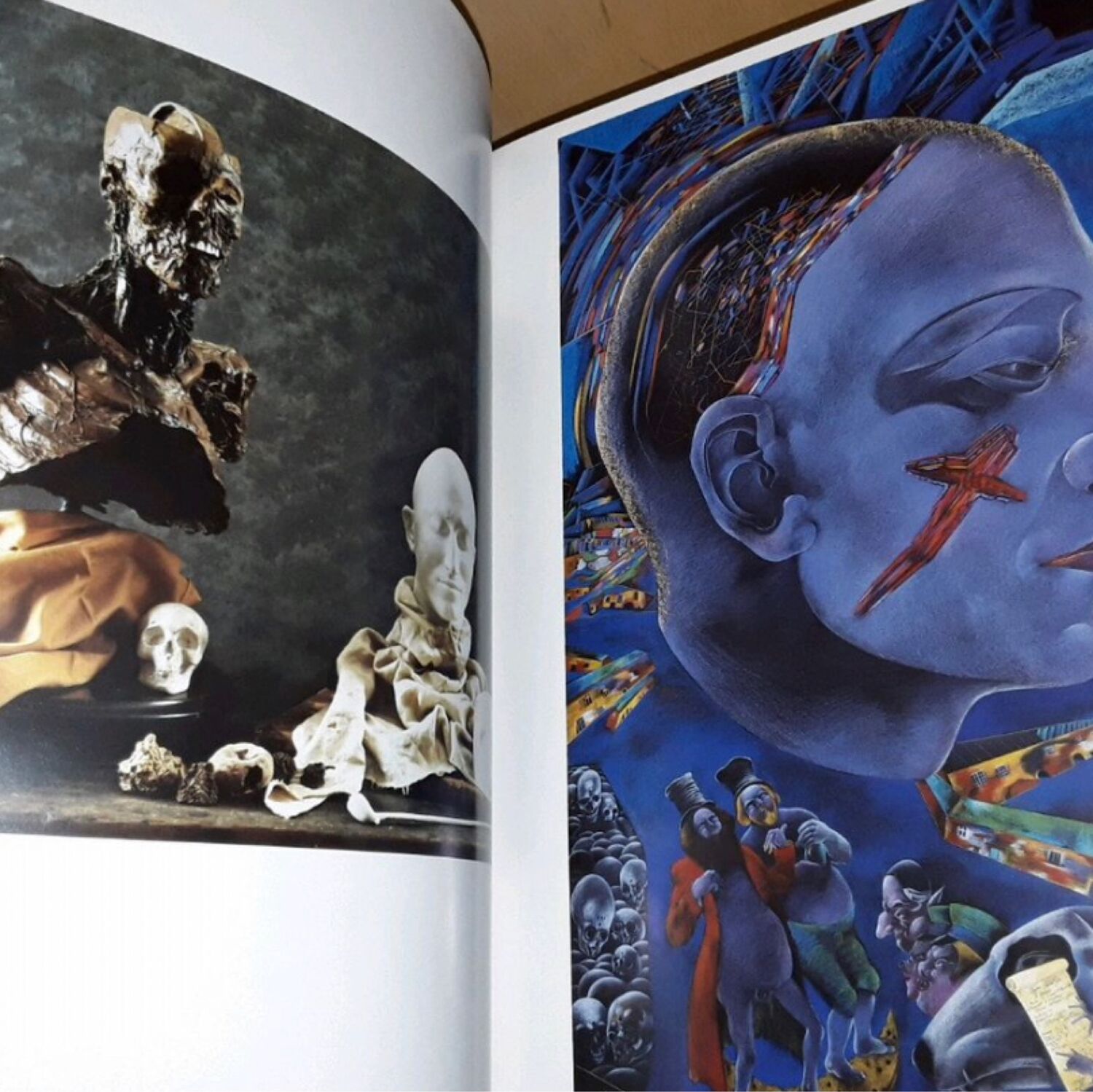Джорджо мородер. 1989 1972. Бернхард бринк альбомы. 1989 1972. 1989 1972.