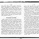 Как делают мыло, книга 1909 года. Мастер-классы. EcoLife_23. Ярмарка Мастеров.  Фото №7