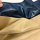 Silver Leather Bag-Silver Tote Shopper Package Medium Shiny. Tote Bag. BagsByKaterinaKlestova (kklestova). My Livemaster. Фото №6