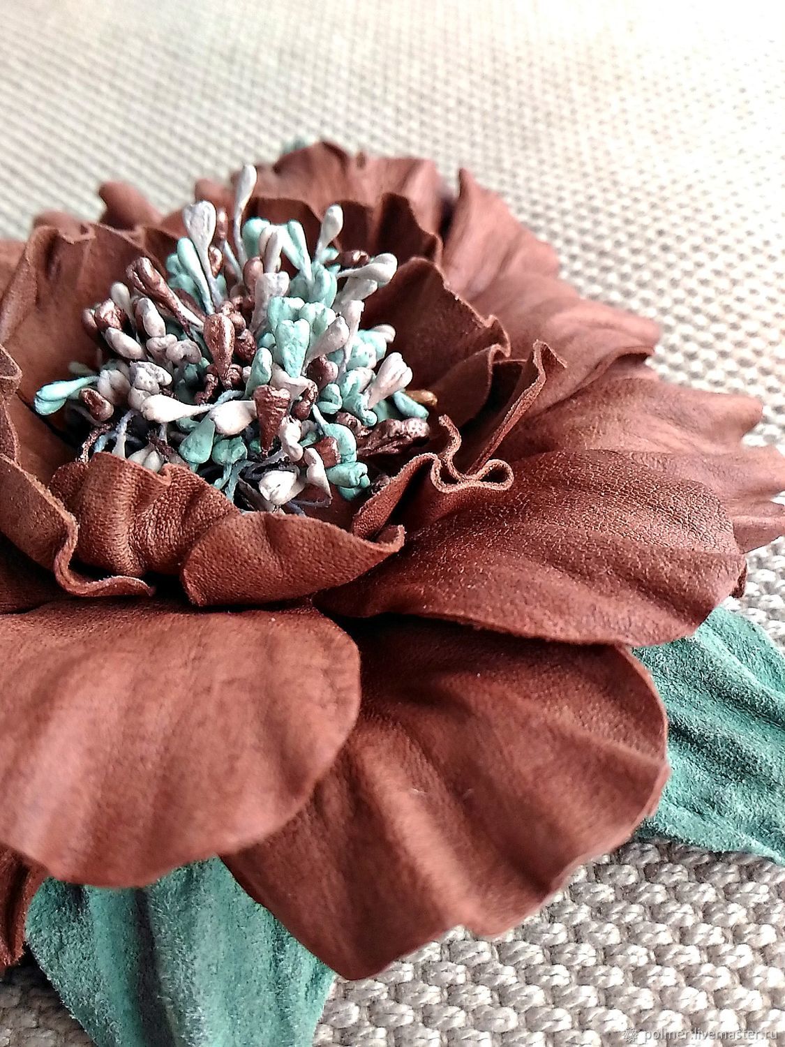 браслеты для девочек голубой. Trifari бесконечность брошь. старинные серебряные украшения. брошь крест коралл. ярмарка мастеров таша т.