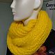 Hilado para tejer. Yarn. Tatyana Shapkovskaya. My Livemaster. Фото №4