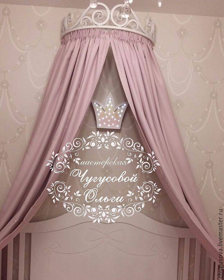 Карниз Прованс продолжение в интернет-магазине на Ярмарке Мастеров ...