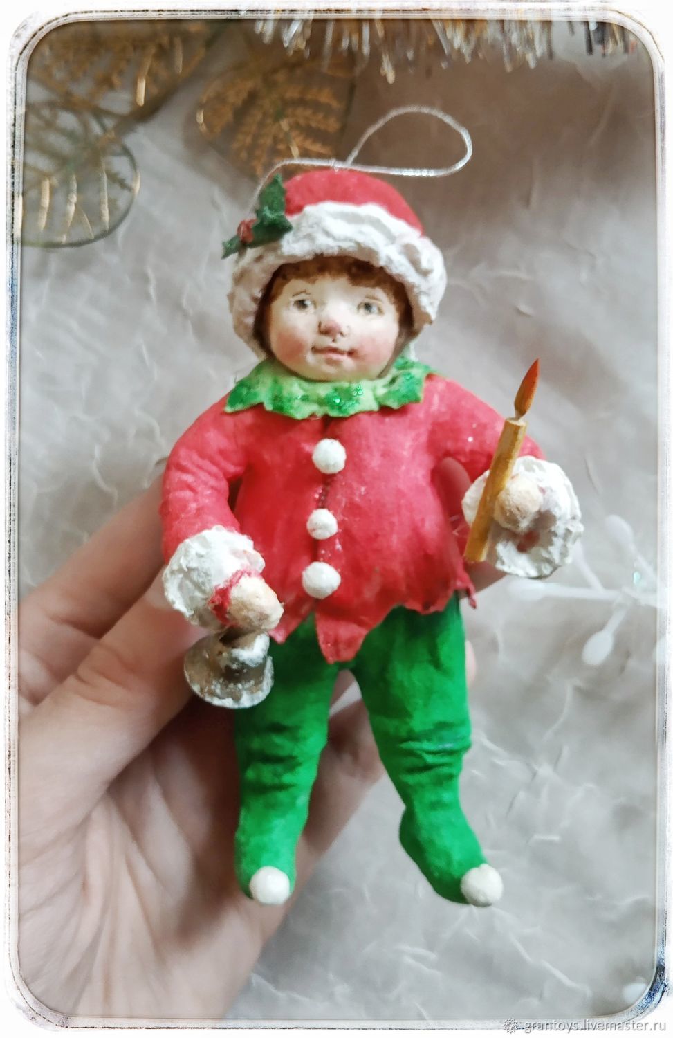 Магазин Игрушек Старая Русса Магазин Игрушек Старая Русса