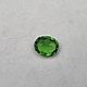 Tourmaline oval. Cabochons. yakitoriya. My Livemaster. Фото №4