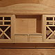 Шкаф навесной, Кухонная мебель, Казанское,  Фото №1