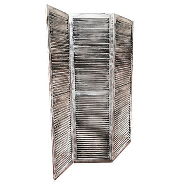 Ширмы – купить на Ярмарке Мастеров | Ручная работа и хенд мейд