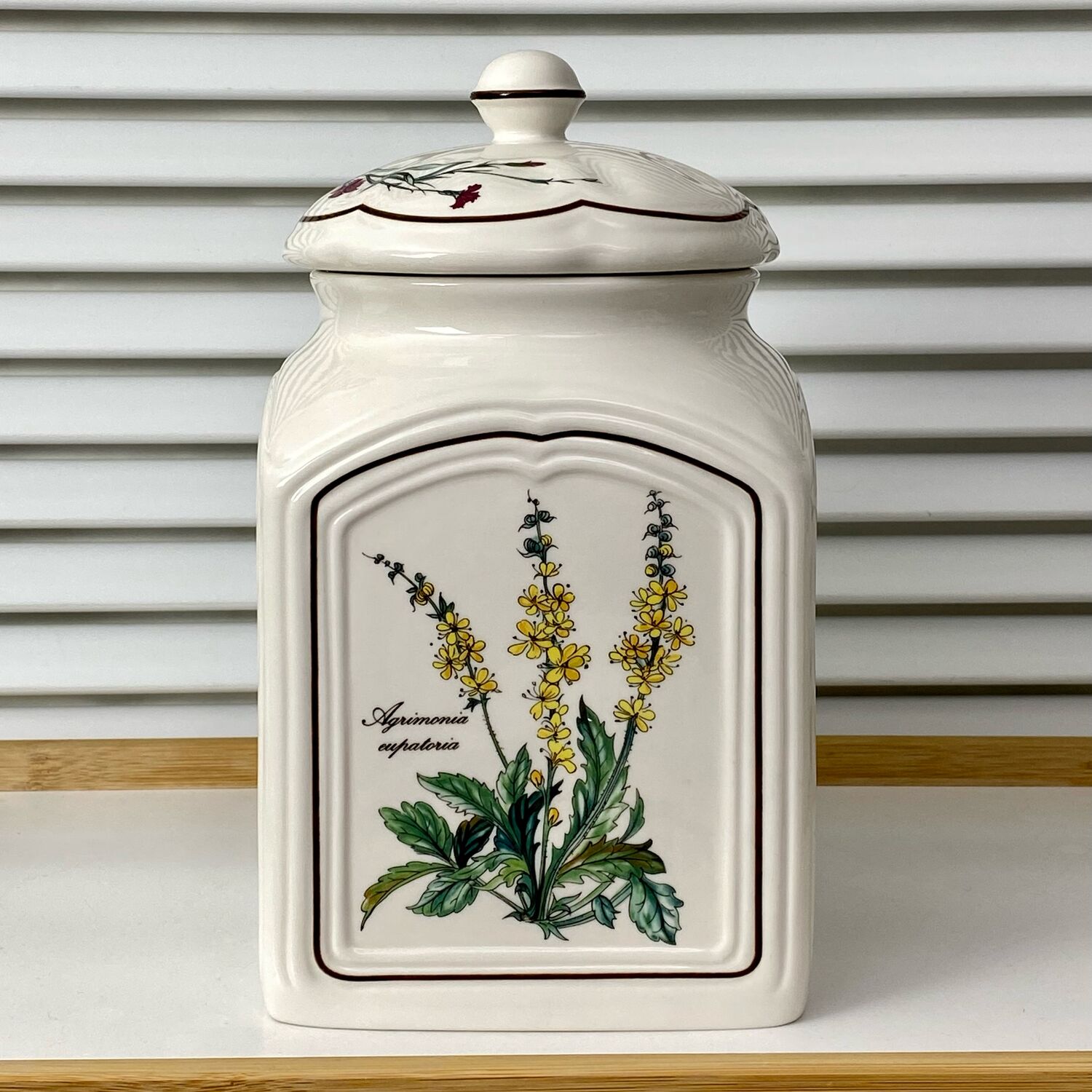 Botanica villeroy банки. советское стекло. редкие банки. стеклянная баночка ссср. редкие банки.