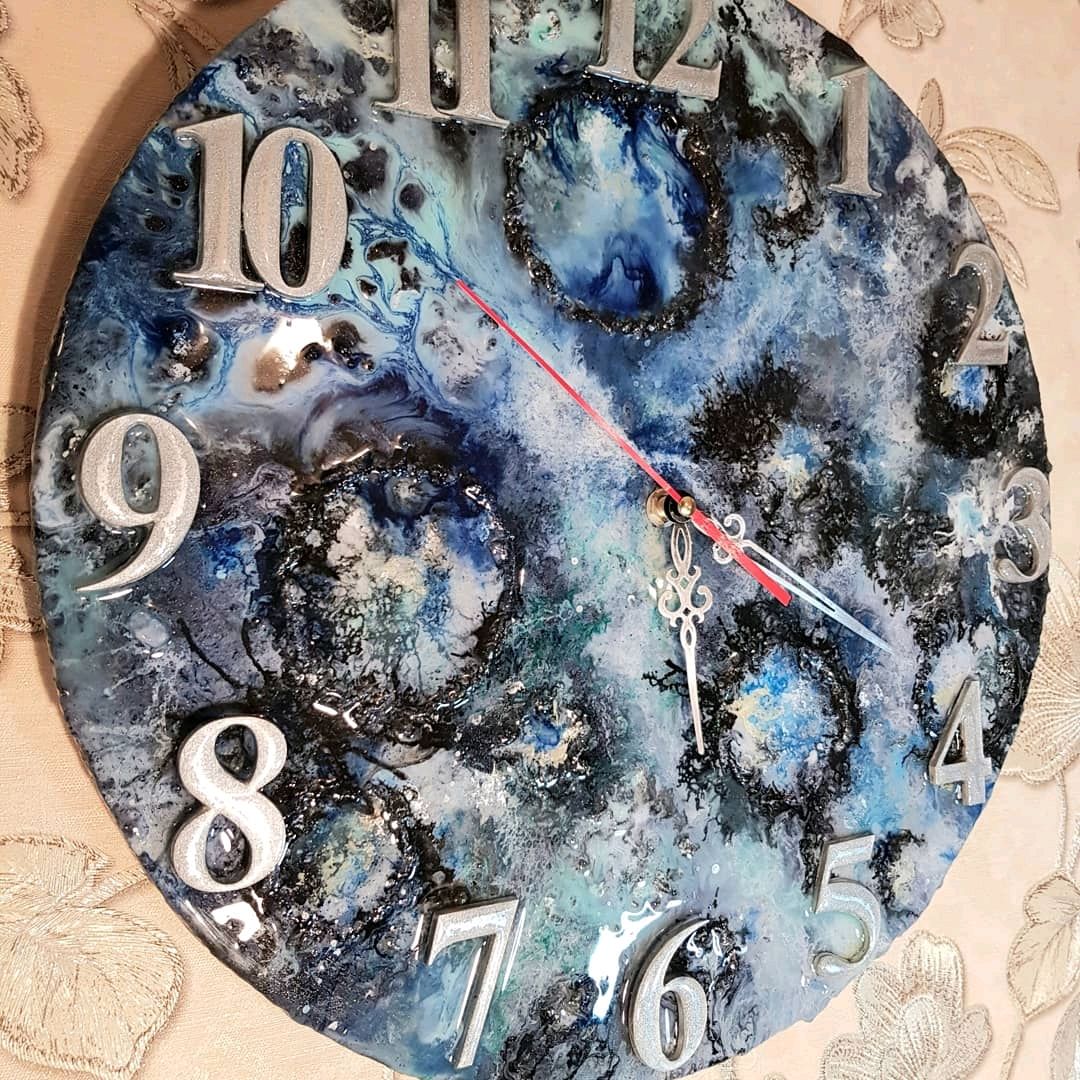 Часы планет красноярск. Часы Мадо настенные. Часы из планет поделка. Детские часы Планета. Часы с планетами.
