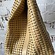Заказать Винтаж: Сумка Pollini кожа. murashki (retro-ladyvl). Ярмарка Мастеров. . Сумки винтажные Фото №3