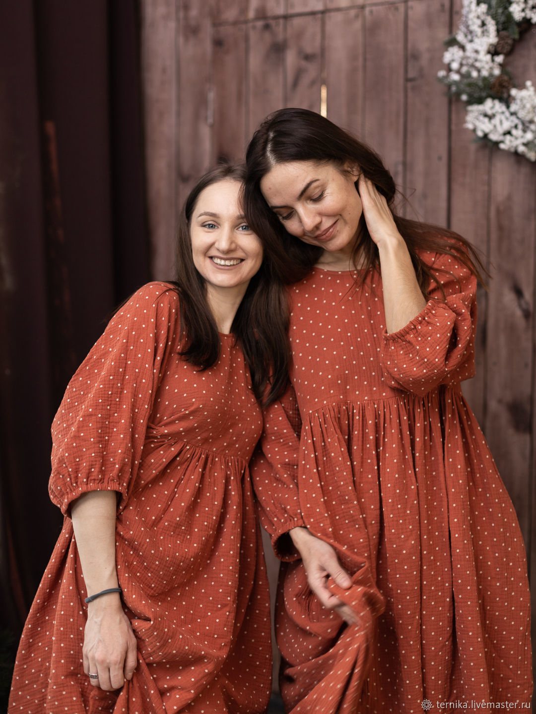 Терника платья. Платье терника одежда. Сарафаны терника. Терника платья. Терника платья сайт.