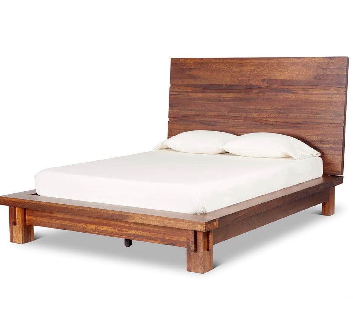 кровати в нижнем новгороде. кровати в нижнем. кровать sontelle лэсти 120x200. Martin cano мебель. кровать sontelle киара 190x220.