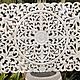 Carved Panels on the order. Panels. tokoshop. My Livemaster. Фото №6