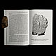 Descent to the Goddess | Sylvia Brinton Perera. Vintage books. lakotastore. My Livemaster. Фото №5