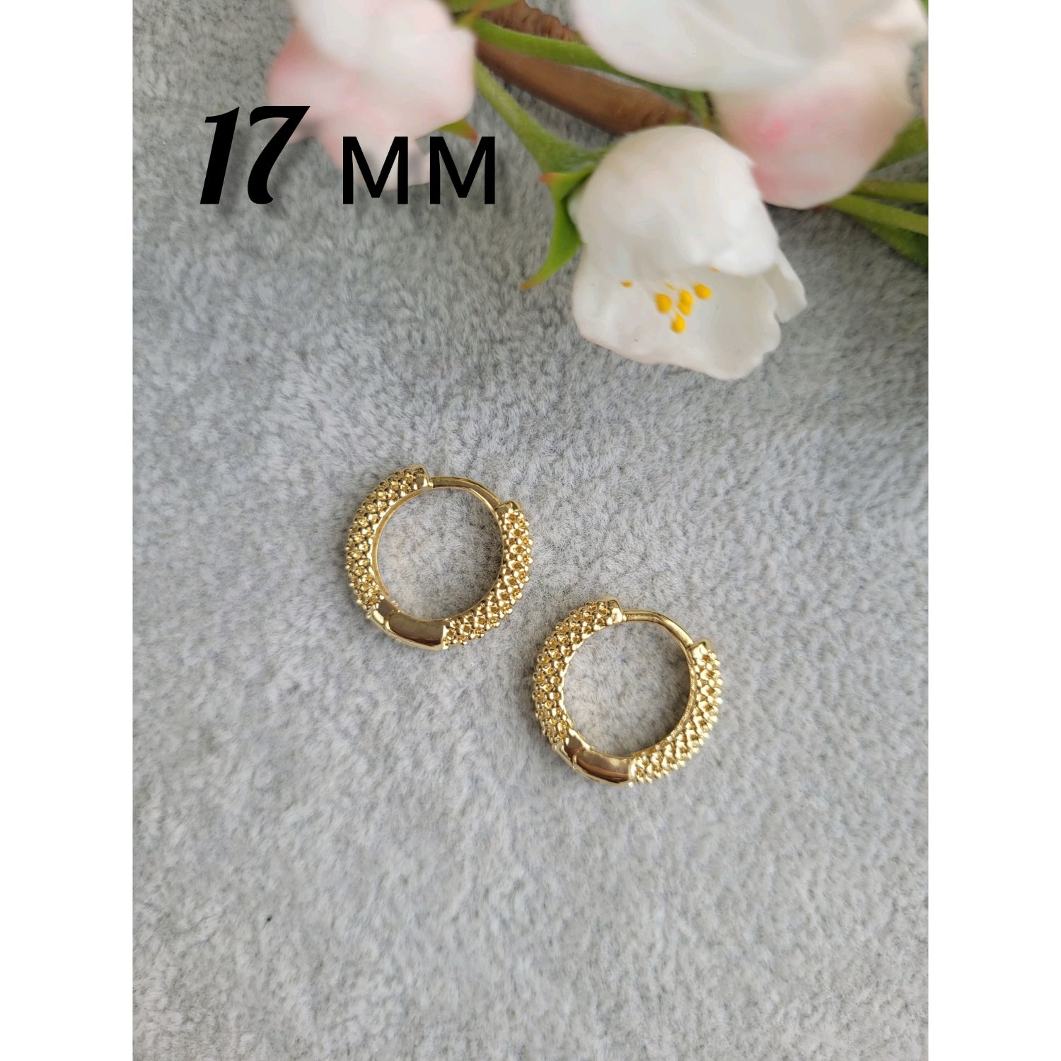 Швензы конго сетчатые, позолота, пара купить в интернет-магазине ...