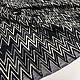 Трикотаж сток MISSONI, отрез 1,9 м, Ткани, Санкт-Петербург,  Фото №1