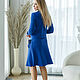 The Prudence Suit'. Suits. Designer clothing Olesya Masyutina. Online shopping on My Livemaster.  Фото №2
