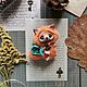 Шебби-ленты. Бирюзовые оттенки. Материалы для кукол и игрушек. Тедди городок Елены Ковальчук. Ярмарка Мастеров.  Фото №4
