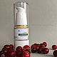 Face serum 'Cranberry and rose'. Serum. Natural Cosmetics Missred. Online shopping on My Livemaster.  Фото №2