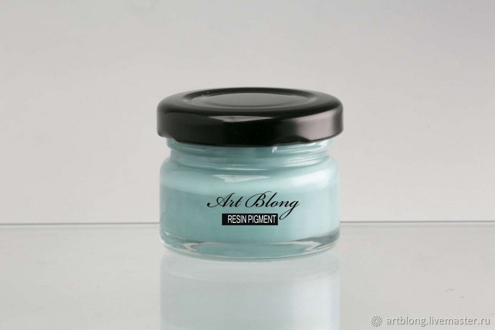 Пигменты для эпоксидной смолы петри. Спиртовые чернила в эпоксидной смоле. Pigment blue 10 мл для эпоксидной смолы. Пигмент для эпоксидной смолы. Какие красители совместимы с силиконом.