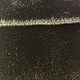 Order Ecomech Mink W 564209 black 50h80 cm. El-tex. Livemaster. . Fabric Фото №3