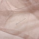 Mesh silk italian fabrics. Fabric. Fabrics for clothing 'Tessirina'. My Livemaster. Фото №5