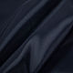 Подкладочная ткань вискоза темно-синяя. Ткани. БАРХАТ Итальянские ткани (barhat-tkani). Интернет-магазин Ярмарка Мастеров.  Фото №2