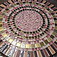 Mesa de mosaico de la encimera 'gemma', Tables, Moscow,  Фото №1