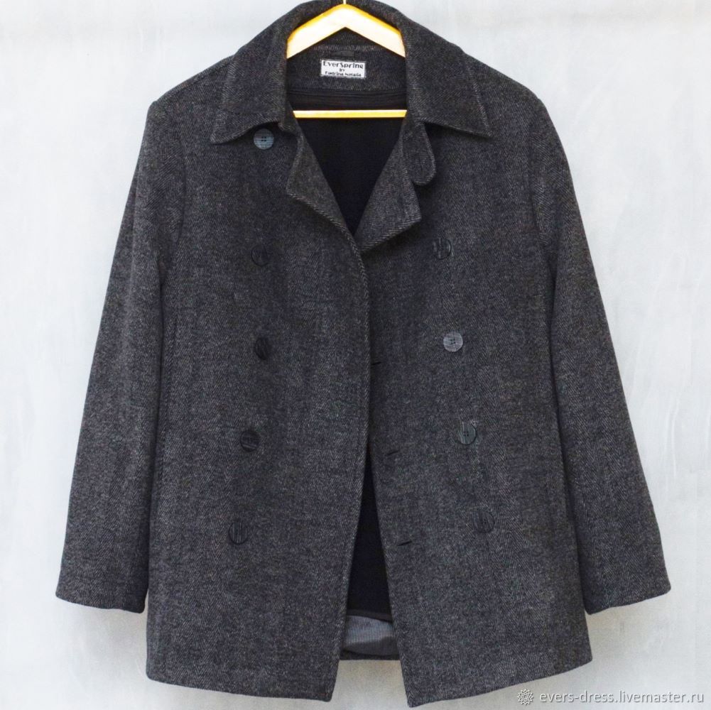 Buy mens winter coat best sale