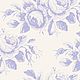 Ткань Tilda Fabrics из коллекции Old Rose and Angel scraps, Ткани, Ростов-на-Дону,  Фото №1