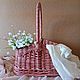  Многофункциональная, Корзины, Бор,  Фото №1