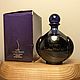 Заказать Винтаж: Yves Rocher Nuit d'Orchidee EDT 100 мл винтаж 1990 года. Тот самый винтаж. Ярмарка Мастеров. . Духи винтажные Фото №3