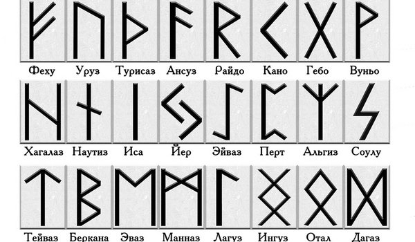 Мой профиль