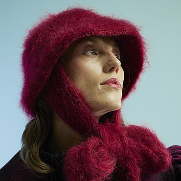 Панамка для девочки с ромашками, панама детская белая в интернет ...