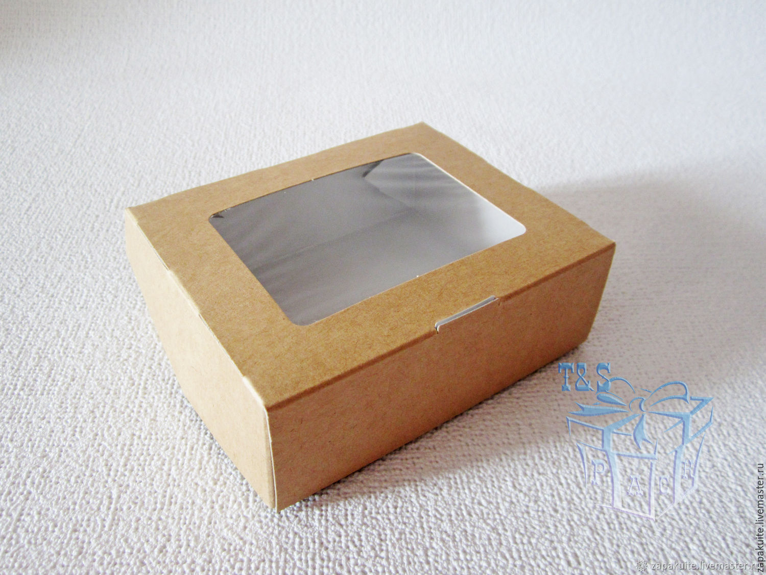 Коробка с прозрачным окном. Коробка крафт с окошком 10х8х3,5 см. Коробка самосборная крафт. Коробка крафт с окном 10x8x3.5 см. Крафт коробка самосборная 20*20.
