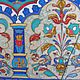 Order Batik murals 'Yaroslavna'. OlgaPastukhovaArt. Livemaster. . Pictures Фото №3