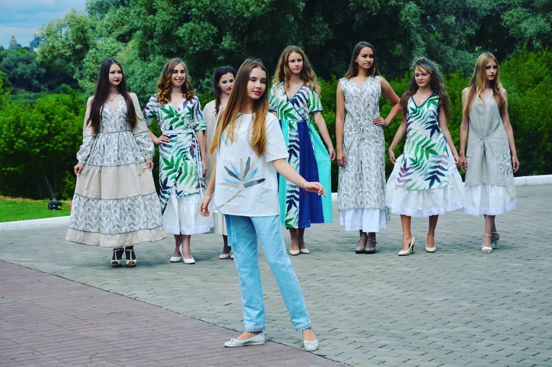 Коллекция 