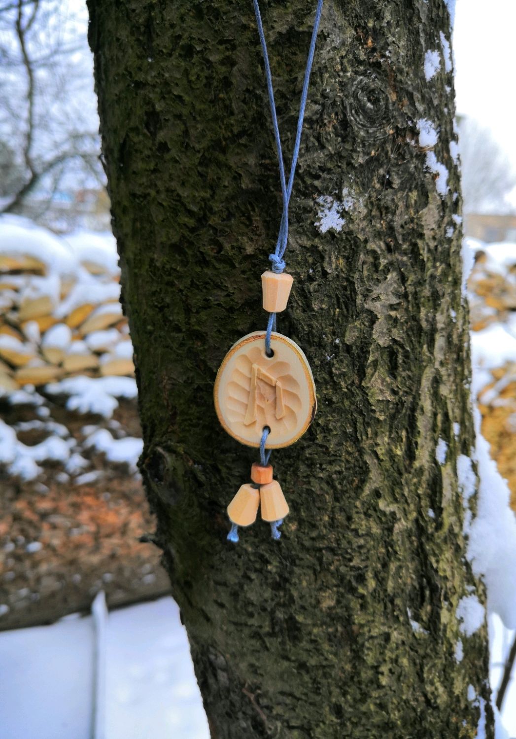 РЕЗНЫЕ РУНИЧЕСКИЕ АМУЛЕТЫ, ТАЛИСМАНЫ, ОБЕРЕГИ купить в интернет ...