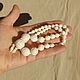 Vintage necklaces: Art Deco Beads, Vintage necklace, Nakhabino,  Фото №1